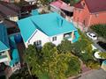 2-комнатная квартира · 60 м² · 1/1 этаж, мкр Таугуль-3, Дауленова 4в — Жандосова за 500 000 ₸ в Алматы, Ауэзовский р-н — фото 15