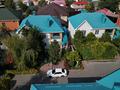2-комнатная квартира · 60 м² · 1/1 этаж, мкр Таугуль-3, Дауленова 4в — Жандосова за 500 000 ₸ в Алматы, Ауэзовский р-н — фото 16