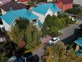2-комнатная квартира · 60 м² · 1/1 этаж, мкр Таугуль-3, Дауленова 4в — Жандосова за 500 000 ₸ в Алматы, Ауэзовский р-н — фото 18