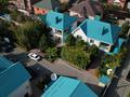 2-комнатная квартира · 60 м² · 1/1 этаж, мкр Таугуль-3, Дауленова 4в — Жандосова за 500 000 ₸ в Алматы, Ауэзовский р-н — фото 19
