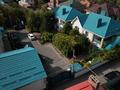 2-комнатная квартира · 60 м² · 1/1 этаж, мкр Таугуль-3, Дауленова 4в — Жандосова за 500 000 ₸ в Алматы, Ауэзовский р-н — фото 20