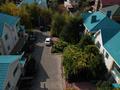 2-комнатная квартира · 60 м² · 1/1 этаж, мкр Таугуль-3, Дауленова 4в — Жандосова за 500 000 ₸ в Алматы, Ауэзовский р-н — фото 21