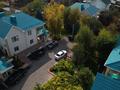 2-комнатная квартира · 60 м² · 1/1 этаж, мкр Таугуль-3, Дауленова 4в — Жандосова за 500 000 ₸ в Алматы, Ауэзовский р-н — фото 23