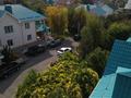 2-комнатная квартира · 60 м² · 1/1 этаж, мкр Таугуль-3, Дауленова 4в — Жандосова за 500 000 ₸ в Алматы, Ауэзовский р-н — фото 24