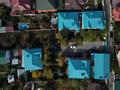 2-комнатная квартира · 60 м² · 1/1 этаж, мкр Таугуль-3, Дауленова 4в — Жандосова за 500 000 ₸ в Алматы, Ауэзовский р-н — фото 26