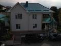 2-комнатная квартира · 60 м² · 1/1 этаж, мкр Таугуль-3, Дауленова 4в — Жандосова за 500 000 ₸ в Алматы, Ауэзовский р-н — фото 27