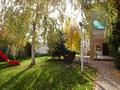 2-комнатная квартира · 60 м² · 1/1 этаж, мкр Таугуль-3, Дауленова 4в — Жандосова за 500 000 ₸ в Алматы, Ауэзовский р-н — фото 31