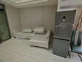 2-комнатная квартира · 60 м² · 1/1 этаж, мкр Таугуль-3, Дауленова 4в — Жандосова за 500 000 ₸ в Алматы, Ауэзовский р-н — фото 4