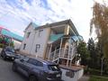 2-комнатная квартира · 60 м² · 1/1 этаж, мкр Таугуль-3, Дауленова 4в — Жандосова за 500 000 ₸ в Алматы, Ауэзовский р-н — фото 40