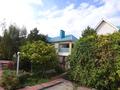 2-комнатная квартира · 60 м² · 1/1 этаж, мкр Таугуль-3, Дауленова 4в — Жандосова за 500 000 ₸ в Алматы, Ауэзовский р-н — фото 43