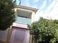 2-комнатная квартира · 60 м² · 1/1 этаж, мкр Таугуль-3, Дауленова 4в — Жандосова за 500 000 ₸ в Алматы, Ауэзовский р-н — фото 49