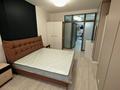 2-комнатная квартира · 60 м² · 1/1 этаж, мкр Таугуль-3, Дауленова 4в — Жандосова за 500 000 ₸ в Алматы, Ауэзовский р-н — фото 5
