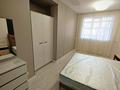 2-комнатная квартира · 60 м² · 1/1 этаж, мкр Таугуль-3, Дауленова 4в — Жандосова за 500 000 ₸ в Алматы, Ауэзовский р-н — фото 8