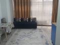 1-комнатная квартира · 19 м² · 3/4 этаж, Рыскулова 103/21 за 14.8 млн ₸ в Алматы, Алатауский р-н