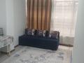 1-комнатная квартира · 19 м² · 3/4 этаж, Рыскулова 103/21 за 14.8 млн ₸ в Алматы, Алатауский р-н — фото 4