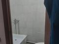 1-комнатная квартира · 19 м² · 3/4 этаж, Рыскулова 103/21 за 14.8 млн ₸ в Алматы, Алатауский р-н — фото 9