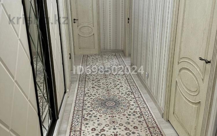 4-бөлмелі пәтер · 95 м² · 1/6 қабат, 32В мкр 1, бағасы: 28.6 млн ₸ в Актау — фото 2