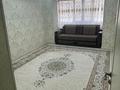 4-бөлмелі пәтер · 95 м² · 1/6 қабат, 32В мкр 1, бағасы: 28.6 млн ₸ в Актау — фото 4