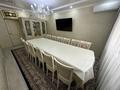 4-бөлмелі пәтер · 95 м² · 1/6 қабат, 32В мкр 1, бағасы: 28.6 млн ₸ в Актау — фото 3