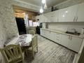 4-бөлмелі пәтер · 95 м² · 1/6 қабат, 32В мкр 1, бағасы: 28.6 млн ₸ в Актау — фото 2