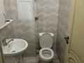 4-бөлмелі пәтер · 95 м² · 1/6 қабат, 32В мкр 1, бағасы: 28.6 млн ₸ в Актау — фото 8