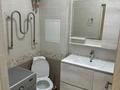 4-бөлмелі пәтер · 95 м² · 1/6 қабат, 32В мкр 1, бағасы: 28.6 млн ₸ в Актау — фото 7