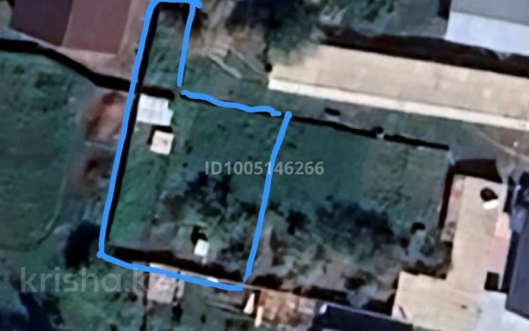 Жер телімі · 4 сотық, Шиели, бағасы: 12 млн ₸ в Коянкусе — фото 2
