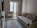 3-комнатная квартира · 70 м² · 2/5 этаж, Мкр Алатау 52 за 22 млн 〒 в Таразе — фото 3