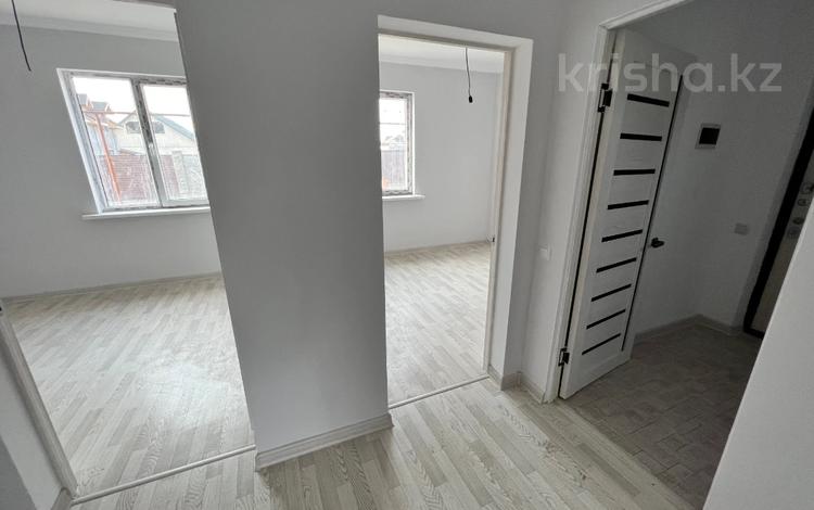 Отдельный дом · 4 комнаты · 78 м² · 2 сот., Жана куат за ~ 44.9 млн ₸ в Жана куате — фото 2