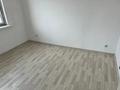 Отдельный дом · 4 комнаты · 78 м² · 2 сот., Жана куат за ~ 44.9 млн ₸ в Жана куате — фото 9