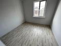 Отдельный дом · 4 комнаты · 78 м² · 2 сот., Жана куат за ~ 44.9 млн ₸ в Жана куате — фото 5