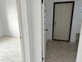 Отдельный дом · 4 комнаты · 78 м² · 2 сот., Жана куат за ~ 44.9 млн ₸ в Жана куате — фото 7