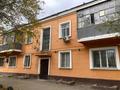 3-комнатная квартира · 78 м² · 1/2 этаж, Авиагородок 5 — Против ресторана антарес за 14.5 млн 〒 в Актобе, мкр Авиагородок