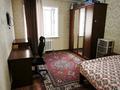 3-бөлмелі пәтер · 82 м² · 1/9 қабат, Е251 — Мухамедханова, Нарикбаева, Коргалжинская трасса, бағасы: 35.5 млн ₸ в Астане, Нура р-н