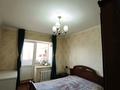 3-бөлмелі пәтер · 82 м² · 1/9 қабат, Е251 — Мухамедханова, Нарикбаева, Коргалжинская трасса, бағасы: 35.5 млн ₸ в Астане, Нура р-н — фото 2