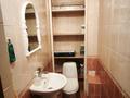 3-бөлмелі пәтер · 82 м² · 1/9 қабат, Е251 — Мухамедханова, Нарикбаева, Коргалжинская трасса, бағасы: 35.5 млн ₸ в Астане, Нура р-н — фото 3