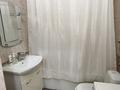 3-бөлмелі пәтер · 82 м² · 1/9 қабат, Е251 — Мухамедханова, Нарикбаева, Коргалжинская трасса, бағасы: 35.5 млн ₸ в Астане, Нура р-н — фото 4