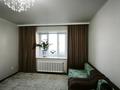 3-бөлмелі пәтер · 82 м² · 1/9 қабат, Е251 — Мухамедханова, Нарикбаева, Коргалжинская трасса, бағасы: 35.5 млн ₸ в Астане, Нура р-н — фото 5