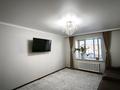 3-бөлмелі пәтер · 82 м² · 1/9 қабат, Е251 — Мухамедханова, Нарикбаева, Коргалжинская трасса, бағасы: 35.5 млн ₸ в Астане, Нура р-н — фото 6