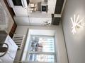 3-бөлмелі пәтер · 82 м² · 1/9 қабат, Е251 — Мухамедханова, Нарикбаева, Коргалжинская трасса, бағасы: 35.5 млн ₸ в Астане, Нура р-н — фото 7