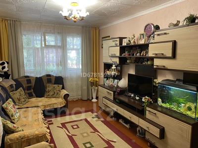 2-комнатная квартира, 42.2 м², 2/5 этаж, ул. Мухита 127 за 14.5 млн 〒 в Уральске