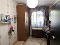 2-комнатная квартира, 42.2 м², 2/5 этаж, ул. Мухита 127 за 14.5 млн 〒 в Уральске — фото 3