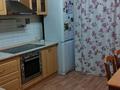 3-комнатная квартира · 85 м² · 8/12 этаж, М. Габдуллина — Габдулина за 45 млн ₸ в Астане, р-н Байконур — фото 2