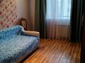 3-комнатная квартира · 85 м² · 8/12 этаж, М. Габдуллина — Габдулина за 45 млн ₸ в Астане, р-н Байконур — фото 4