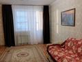 3-комнатная квартира · 85 м² · 8/12 этаж, М. Габдуллина — Габдулина за 45 млн ₸ в Астане, р-н Байконур