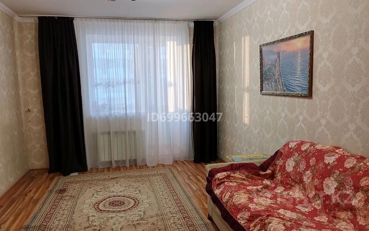 3-комнатная квартира · 85 м² · 8/12 этаж, М. Габдуллина — Габдулина за 45 млн ₸ в Астане, р-н Байконур — фото 6