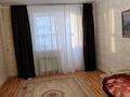 3-комнатная квартира · 85 м² · 8/12 этаж, М. Габдуллина — Габдулина за 45 млн ₸ в Астане, р-н Байконур — фото 7