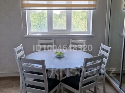 3-бөлмелі пәтер · 75 м² · 5/5 қабат, Матросова 4, бағасы: 24.9 млн ₸ в Шымкенте, Туран р-н