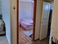 3-бөлмелі пәтер · 75 м² · 5/5 қабат, Матросова 4, бағасы: 24.9 млн ₸ в Шымкенте, Туран р-н — фото 10