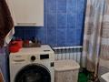 3-бөлмелі пәтер · 75 м² · 5/5 қабат, Матросова 4, бағасы: 24.9 млн ₸ в Шымкенте, Туран р-н — фото 11